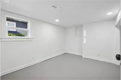 3755 SE Lincoln St, Portland, OR 97214 - Photo 31