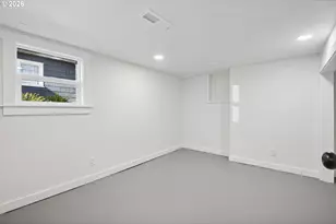 3755 SE Lincoln St, Portland, OR 97214 - Photo 31