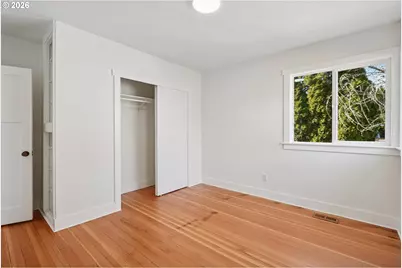 3755 SE Lincoln St, Portland, OR 97214 - Photo 25