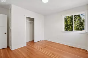 3755 SE Lincoln St, Portland, OR 97214 - Photo 25