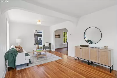 3755 SE Lincoln St, Portland, OR 97214 - Photo 7