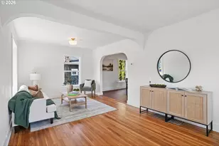 3755 SE Lincoln St, Portland, OR 97214 - Photo 7