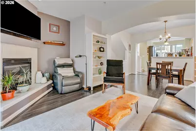 8730 SW 147th Ter #102, Beaverton, OR 97007 - Photo 5