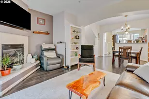 8730 SW 147th Terrace, Beaverton, OR 97007 - Photo 5