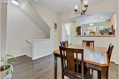 8730 SW 147th Ter #102, Beaverton, OR 97007 - Photo 7