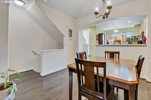 8730 SW 147th Terrace, Beaverton, OR 97007 - Photo 7