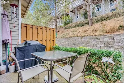 8730 SW 147th Ter #102, Beaverton, OR 97007 - Photo 21