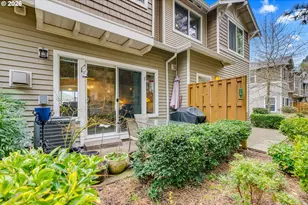 8730 SW 147th Terrace, Beaverton, OR 97007 - Photo 23