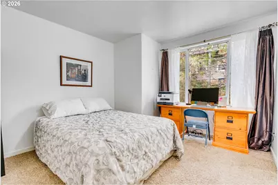 8730 SW 147th Ter #102, Beaverton, OR 97007 - Photo 13