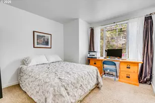 8730 SW 147th Terrace, Beaverton, OR 97007 - Photo 13