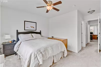 8730 SW 147th Ter #102, Beaverton, OR 97007 - Photo 19