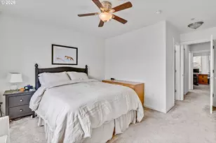 8730 SW 147th Terrace, Beaverton, OR 97007 - Photo 19