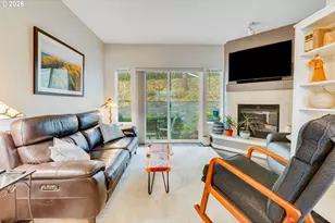 8730 SW 147th Terrace, Beaverton, OR 97007 - Photo 3