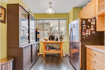 8730 SW 147th Ter #102, Beaverton, OR 97007 - Photo 11