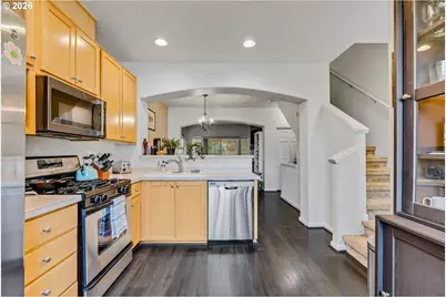 8730 SW 147th Ter #102, Beaverton, OR 97007 - Photo 9