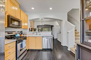 8730 SW 147th Terrace, Beaverton, OR 97007 - Photo 9