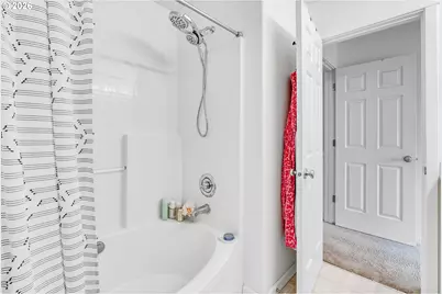 8730 SW 147th Ter #102, Beaverton, OR 97007 - Photo 17