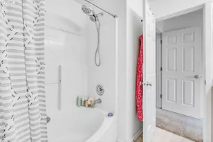 8730 SW 147th Terrace, Beaverton, OR 97007 - Photo 17