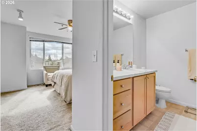 8730 SW 147th Ter #102, Beaverton, OR 97007 - Photo 15