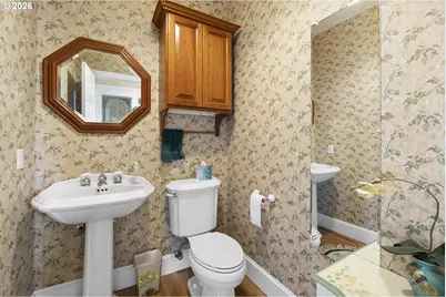 60750 Robinette Rd, Saint Helens, OR 97051 - Photo 23