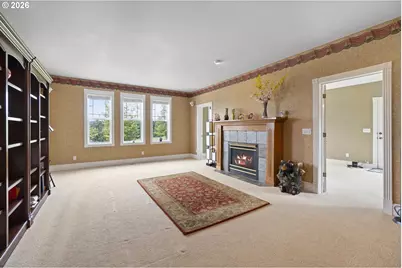 60750 Robinette Rd, Saint Helens, OR 97051 - Photo 17