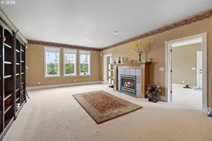 60750 Robinette Rd, Saint Helens, OR 97051 - Photo 17