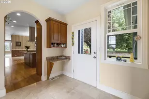 60750 Robinette Rd, Saint Helens, OR 97051 - Photo 9