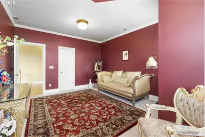60750 Robinette Rd, Saint Helens, OR 97051 - Photo 29