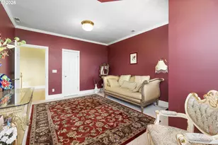60750 Robinette Rd, Saint Helens, OR 97051 - Photo 29