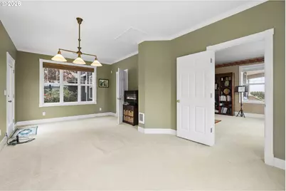 60750 Robinette Rd, Saint Helens, OR 97051 - Photo 21