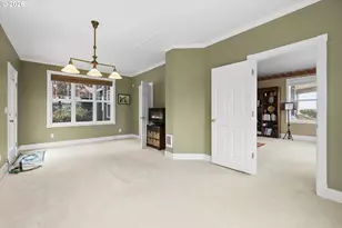 60750 Robinette Rd, Saint Helens, OR 97051 - Photo 21