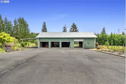 60750 Robinette Rd, Saint Helens, OR 97051 - Photo 45