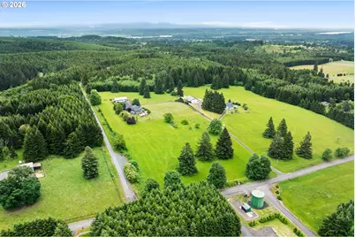 60750 Robinette Rd, Saint Helens, OR 97051 - Photo 3
