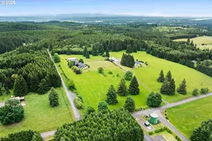 60750 Robinette Rd, Saint Helens, OR 97051 - Photo 3