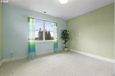 60750 Robinette Rd, Saint Helens, OR 97051 - Photo 31