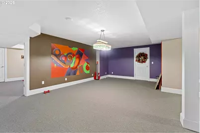 60750 Robinette Rd, Saint Helens, OR 97051 - Photo 35