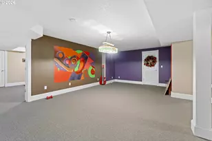 60750 Robinette Rd, Saint Helens, OR 97051 - Photo 35