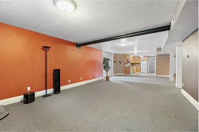 60750 Robinette Rd, Saint Helens, OR 97051 - Photo 39