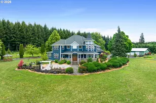 60750 Robinette Rd, Saint Helens, OR 97051 - Photo 1