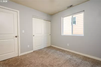 15572 Bachelor Ave, Sandy, OR 97055 - Photo 29