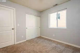 15572 Bachelor Ave, Sandy, OR 97055 - Photo 29