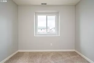 15572 Bachelor Ave, Sandy, OR 97055 - Photo 25