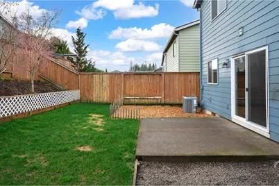 15572 Bachelor Ave, Sandy, OR 97055 - Photo 33