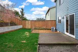 15572 Bachelor Ave, Sandy, OR 97055 - Photo 33