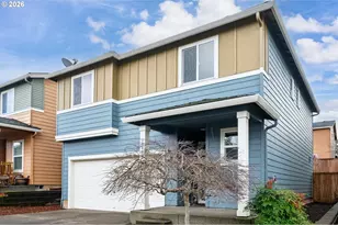 15572 Bachelor Ave, Sandy, OR 97055 - Photo 3