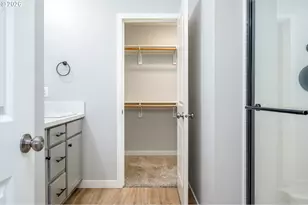 15572 Bachelor Ave, Sandy, OR 97055 - Photo 19