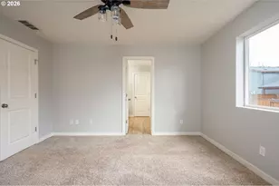 15572 Bachelor Ave, Sandy, OR 97055 - Photo 17