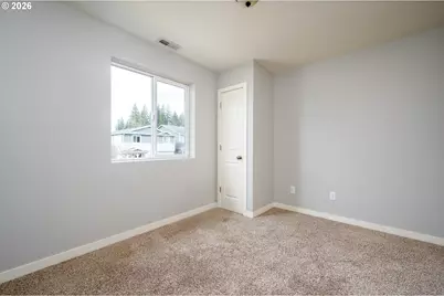 15572 Bachelor Ave, Sandy, OR 97055 - Photo 23