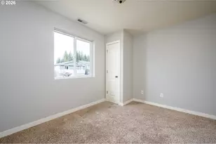 15572 Bachelor Ave, Sandy, OR 97055 - Photo 23
