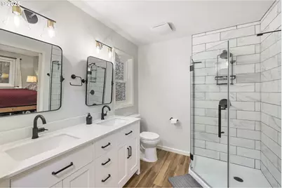 23144 SW Cinnamon Hill Pl, Sherwood, OR 97140 - Photo 35